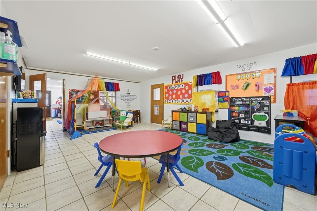 Foster & Nelsons - Commercial Sale