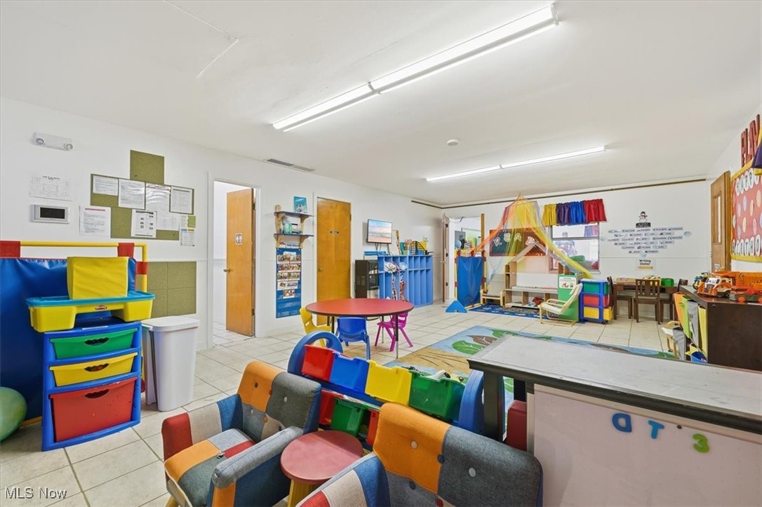 Foster & Nelsons - Commercial Sale