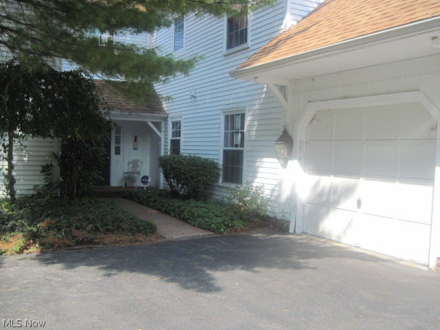 This 2 bedroom, 2 bathroom condo has a private setting. There is a gas fireplace in the living room, and lots of storage. The master bedroom has a master bathroom. This property is being sold As Is Condition. Hud case #412-550940. HOA fee will go up to $181.00 in January 2016.