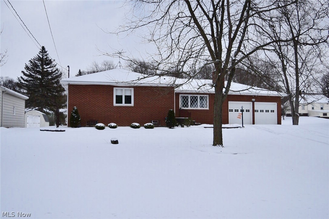 Lawnview - Residential