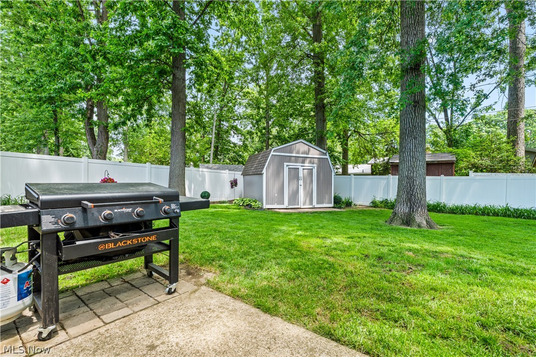Bedford Estate Sub #1 - Residential