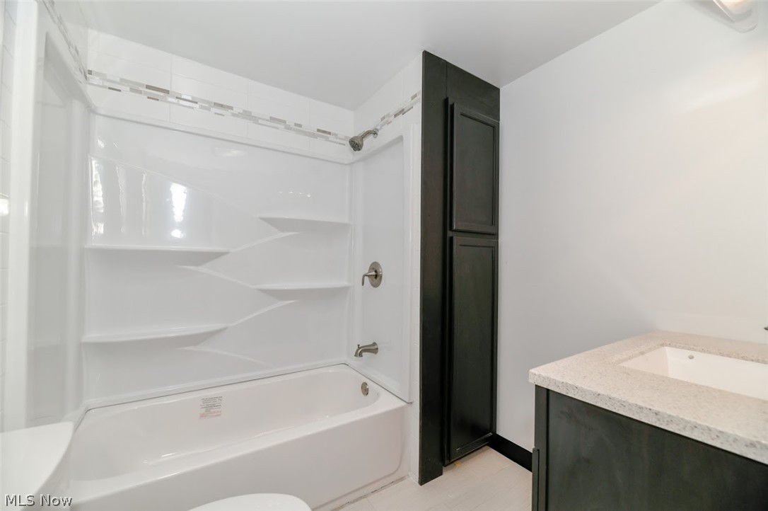 Hazelwood Acres - Residential