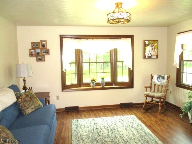 Fourth Div - Residential