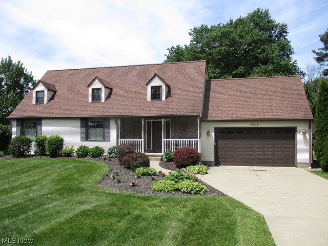 Fourth Div - Residential