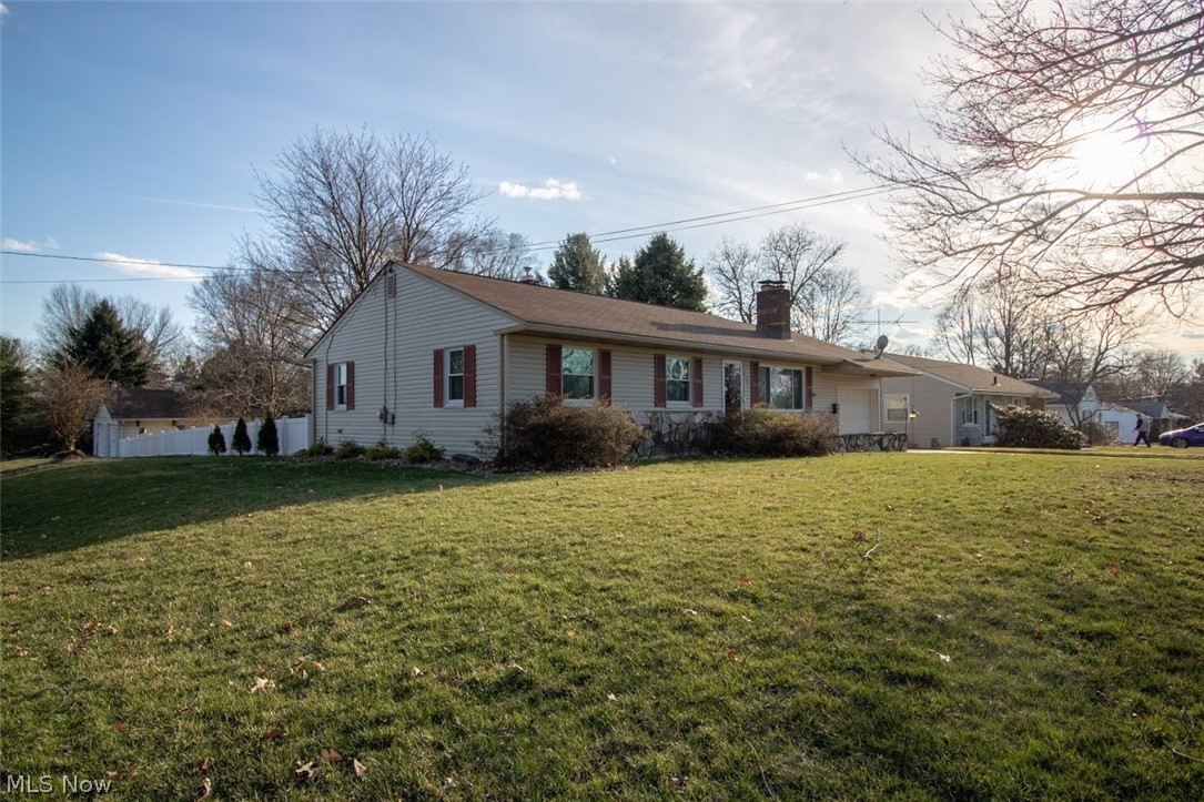 Atwood - Residential