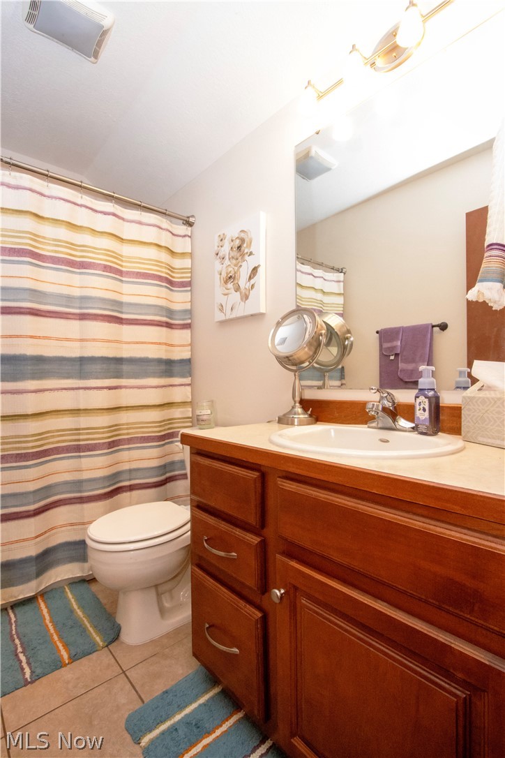 Gettysburg Farms - Residential