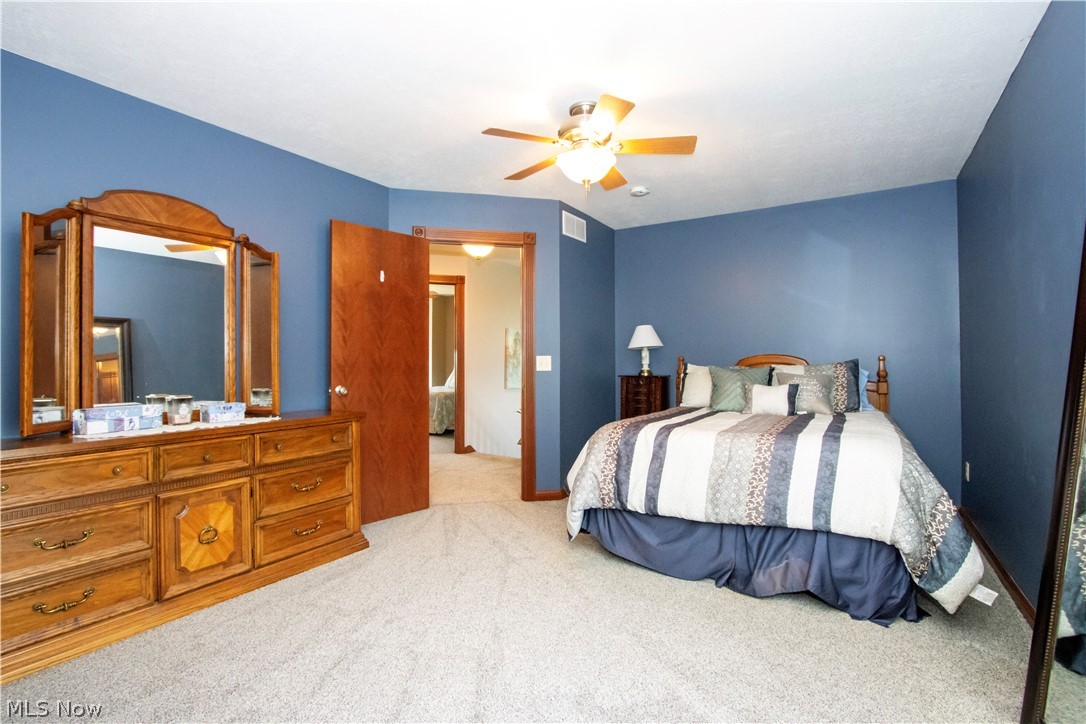 Gettysburg Farms - Residential