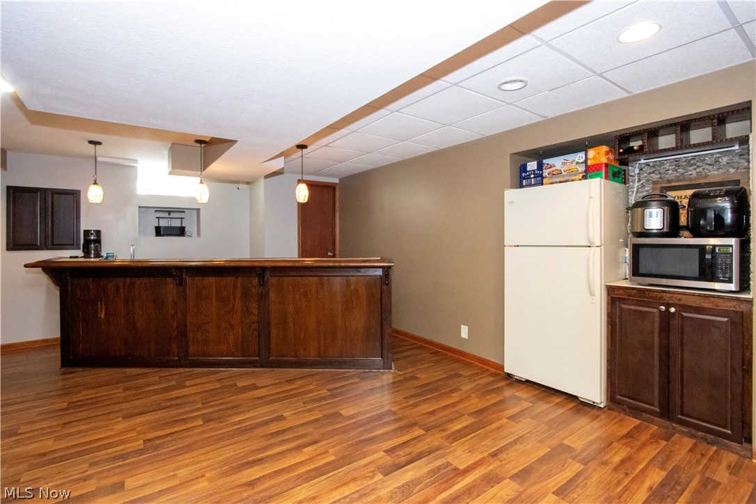 Gettysburg Farms - Residential