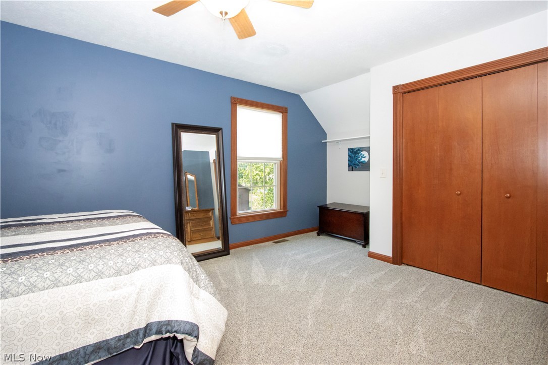 Gettysburg Farms - Residential
