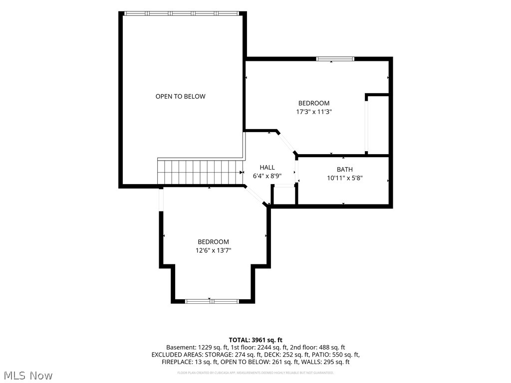 Gettysburg Farms - Residential