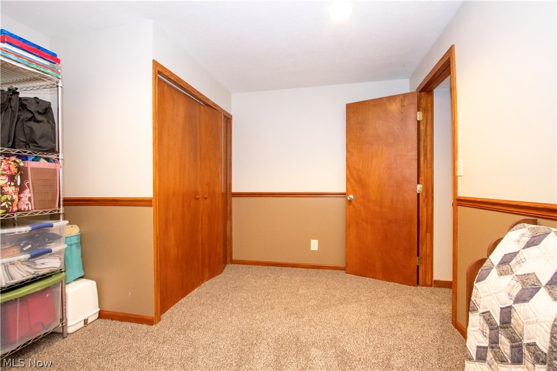 Gettysburg Farms - Residential