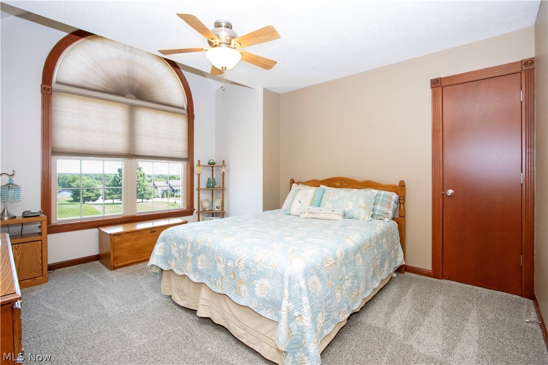 Gettysburg Farms - Residential