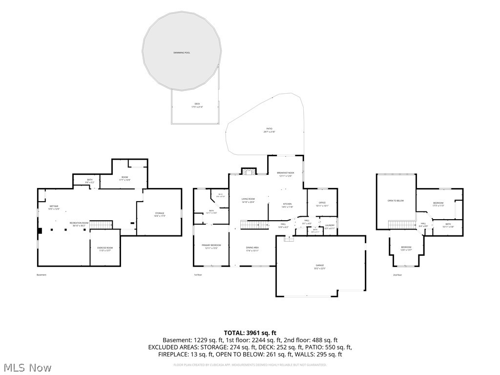 Gettysburg Farms - Residential