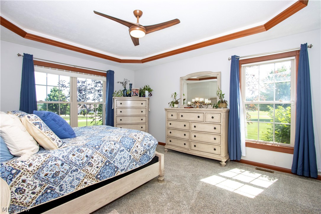 Gettysburg Farms - Residential