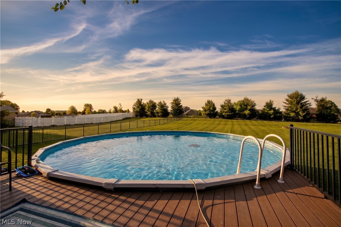 Gettysburg Farms - Residential