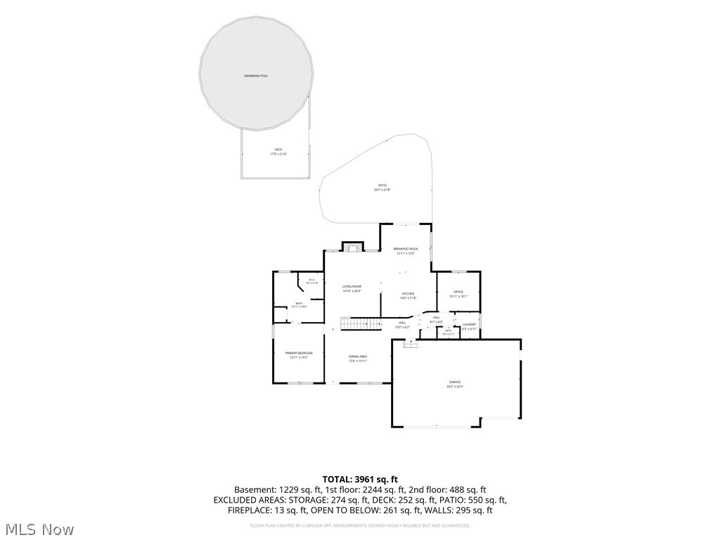 Gettysburg Farms - Residential