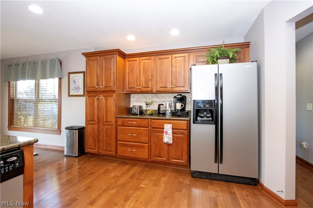 Gettysburg Farms - Residential