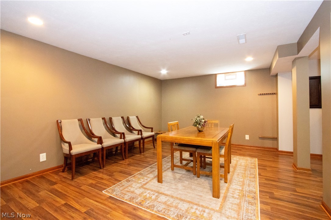 Gettysburg Farms - Residential