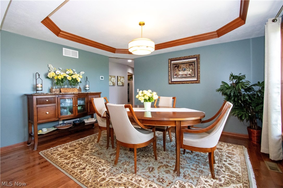 Gettysburg Farms - Residential