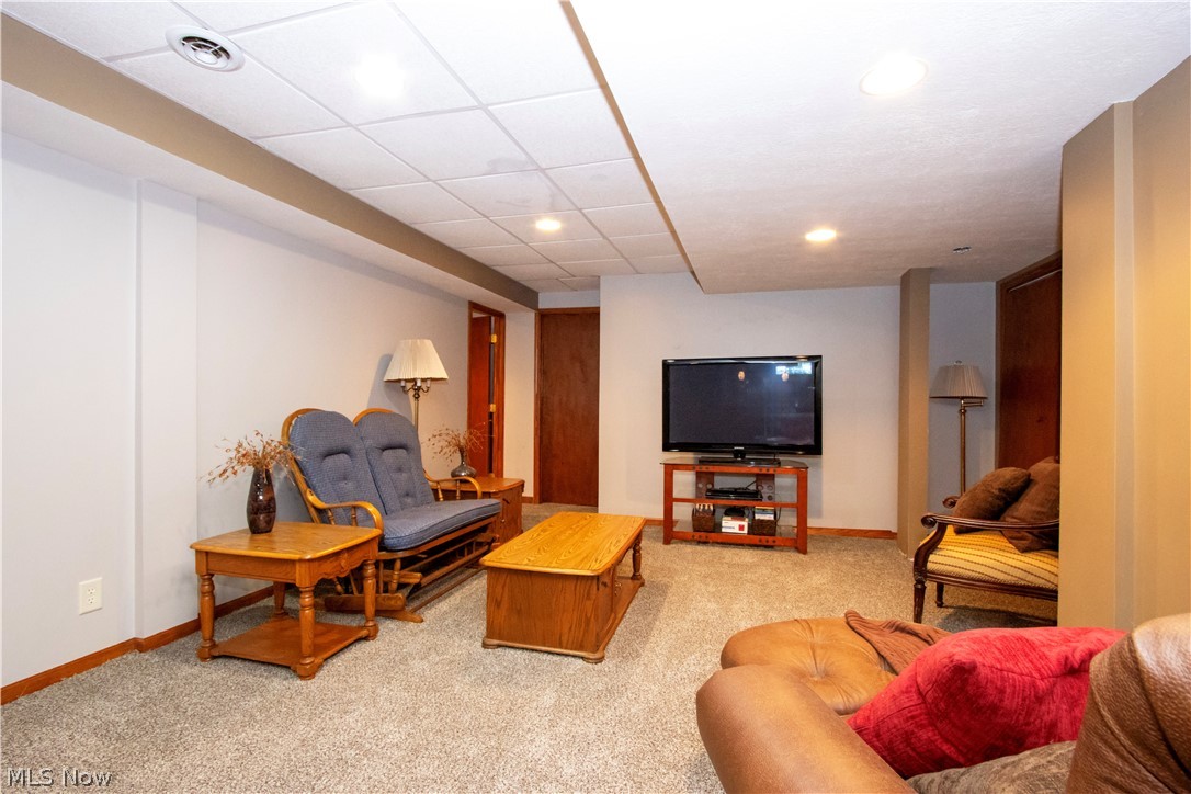 Gettysburg Farms - Residential