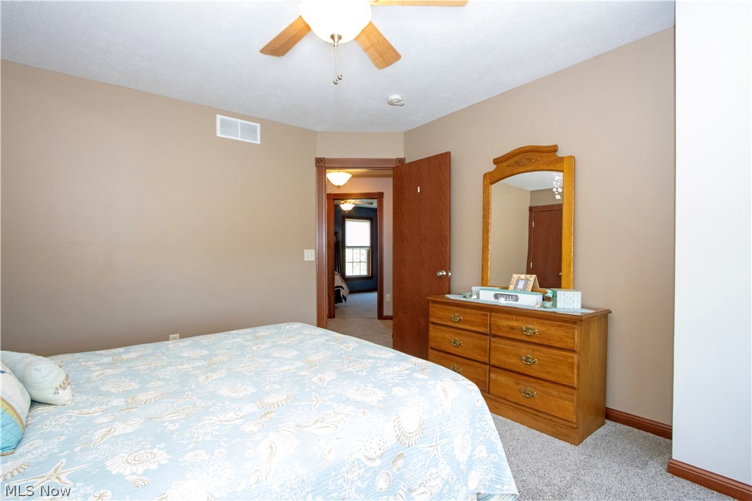 Gettysburg Farms - Residential