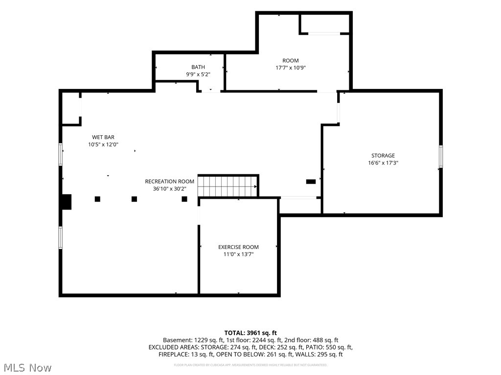 Gettysburg Farms - Residential