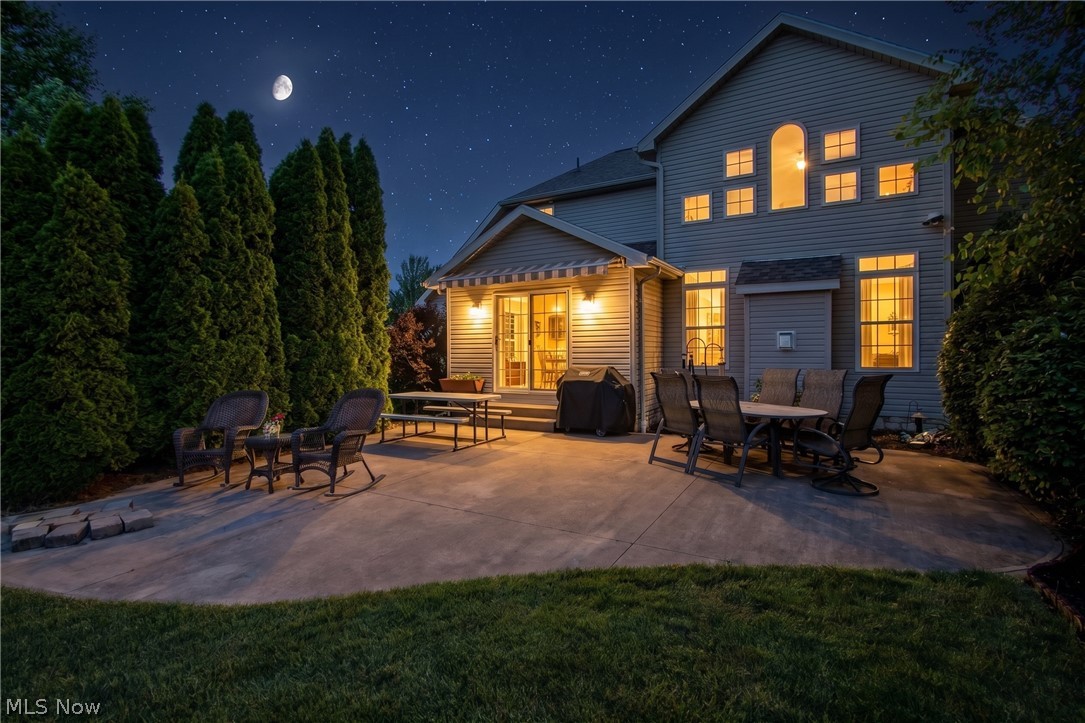 Gettysburg Farms - Residential