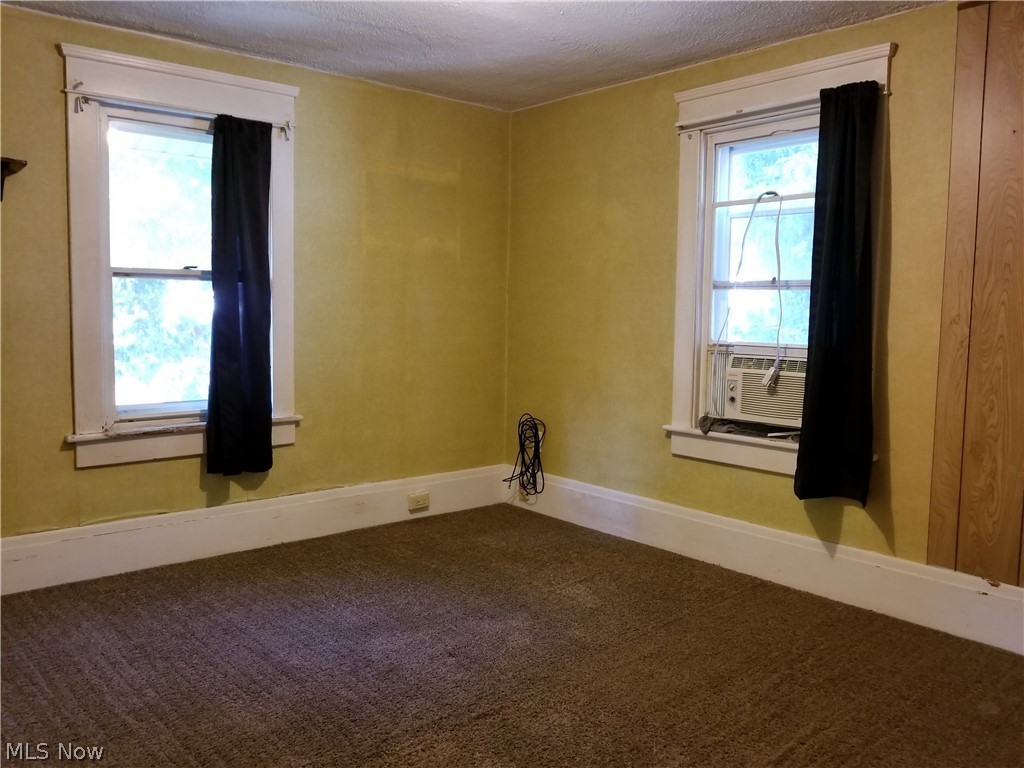 Kenmore Allotment - Residential Lease