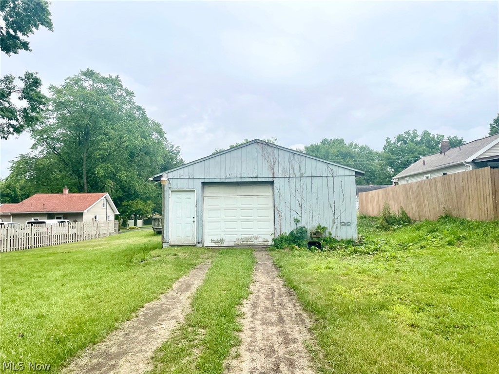 Fairview Heights - Residential