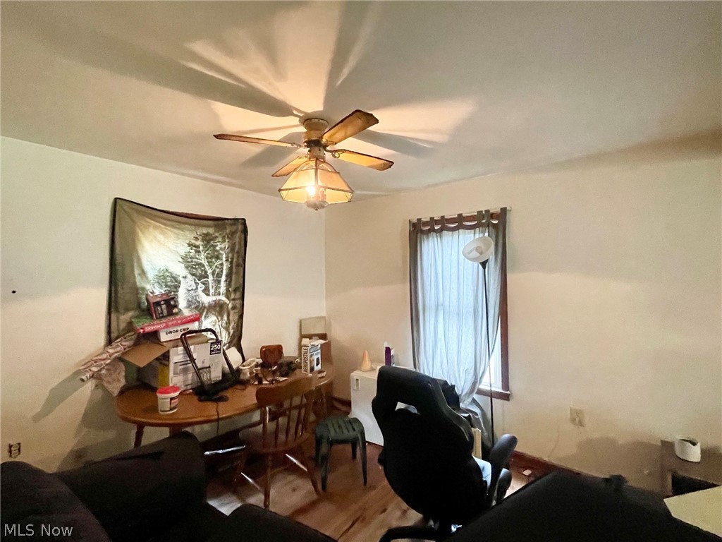 Fairview Heights - Residential