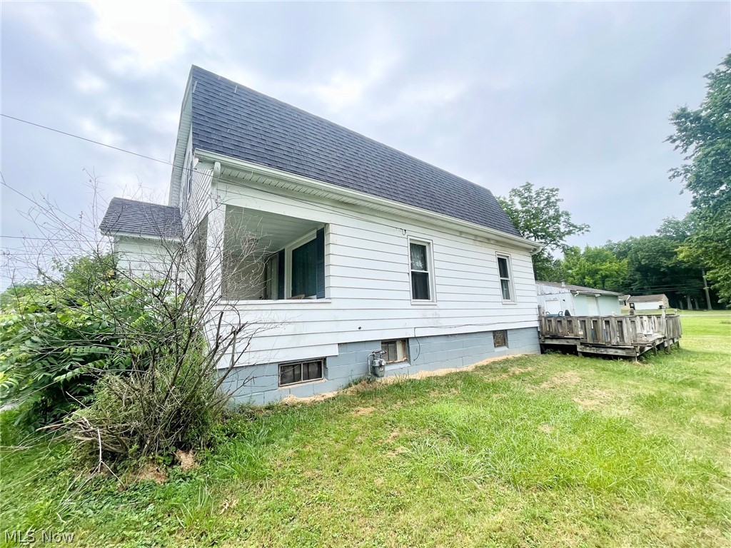 Fairview Heights - Residential
