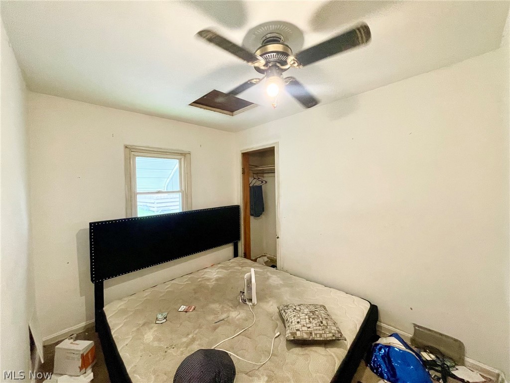 Fairview Heights - Residential