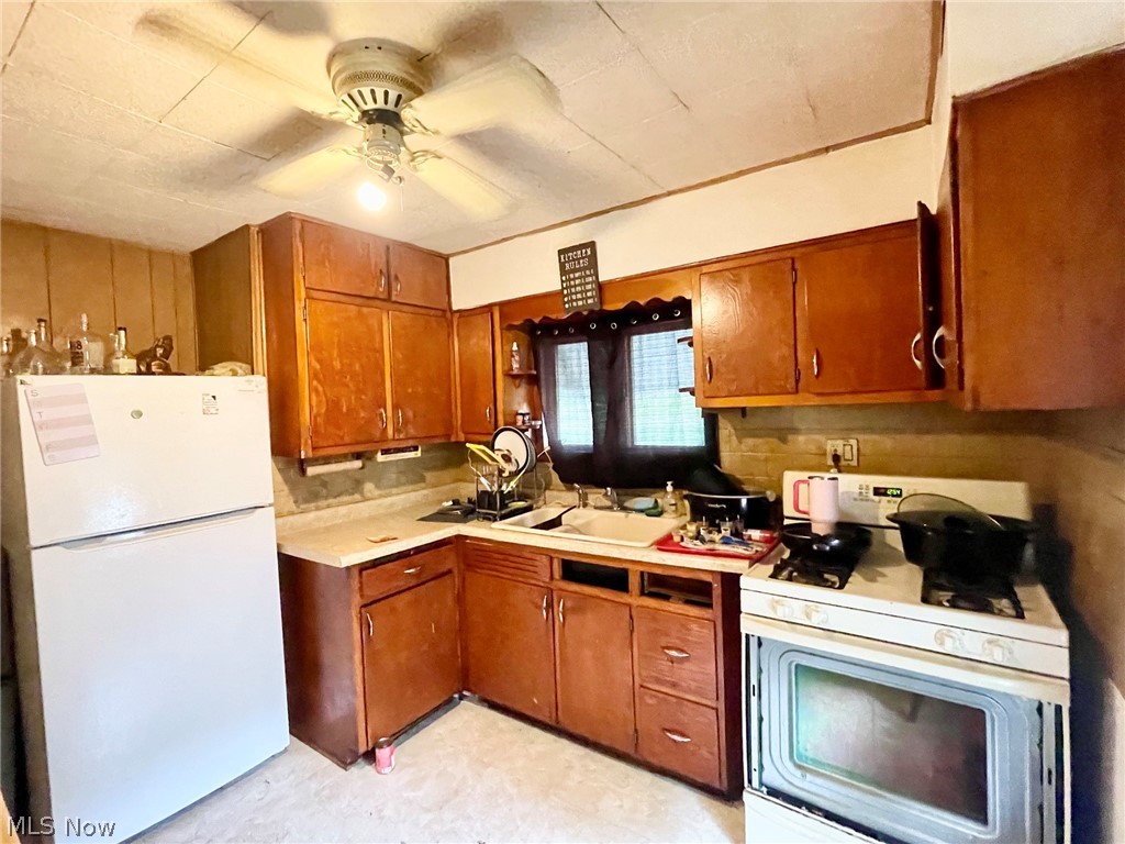 Fairview Heights - Residential