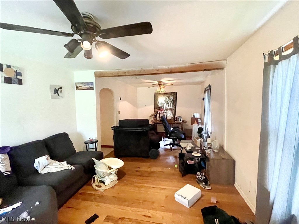 Fairview Heights - Residential