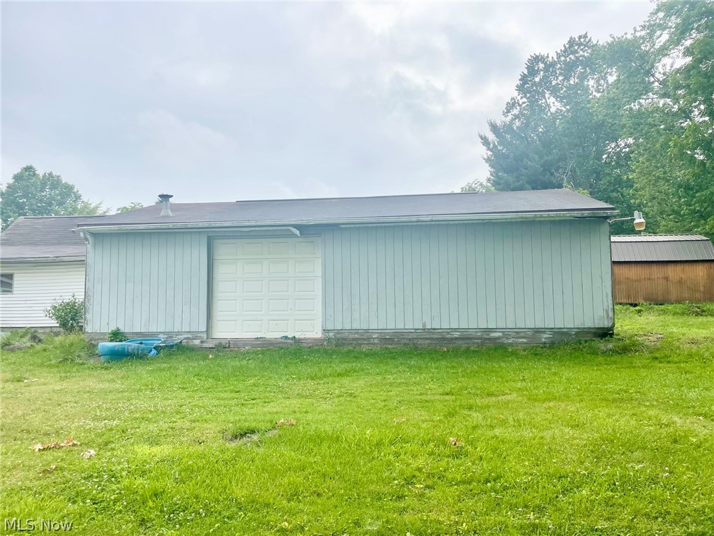 Fairview Heights - Residential