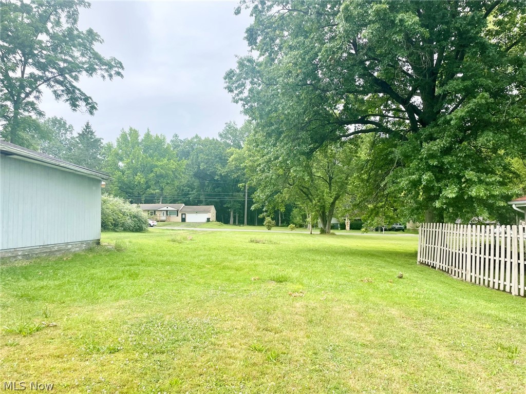 Fairview Heights - Residential