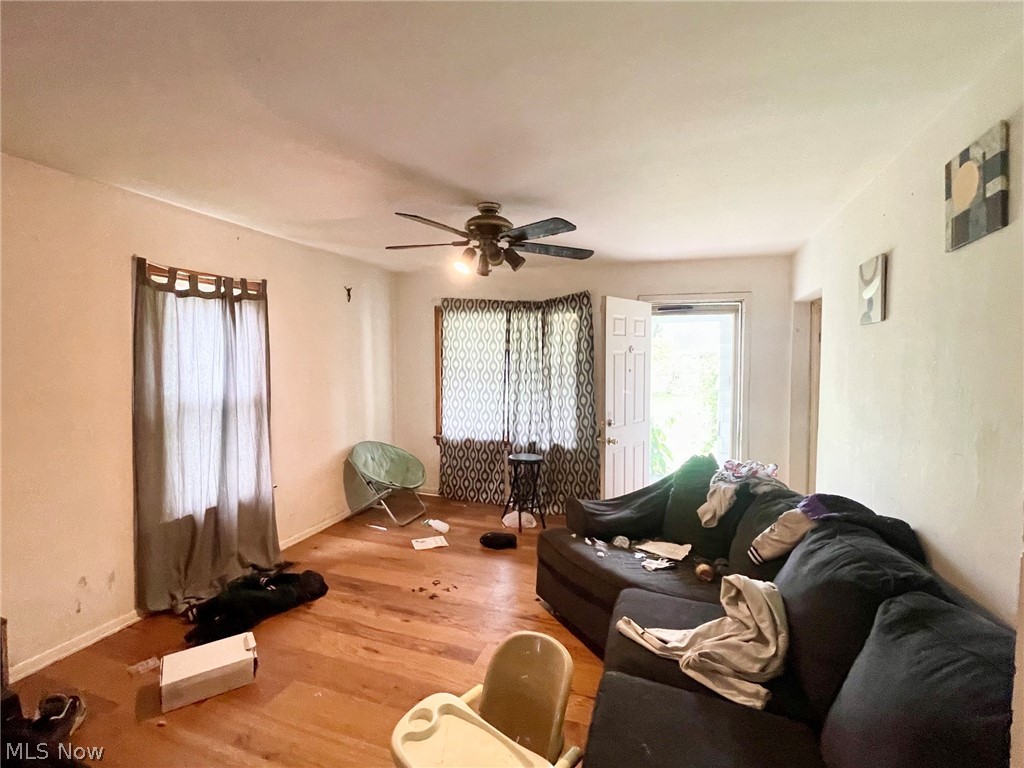 Fairview Heights - Residential