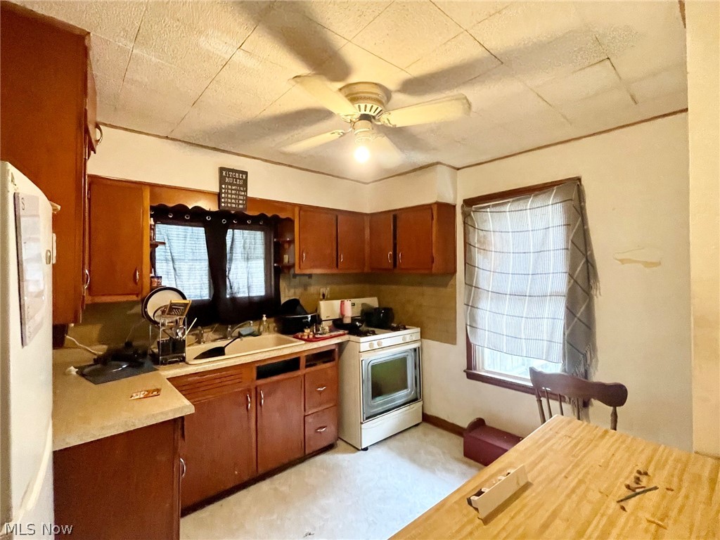Fairview Heights - Residential