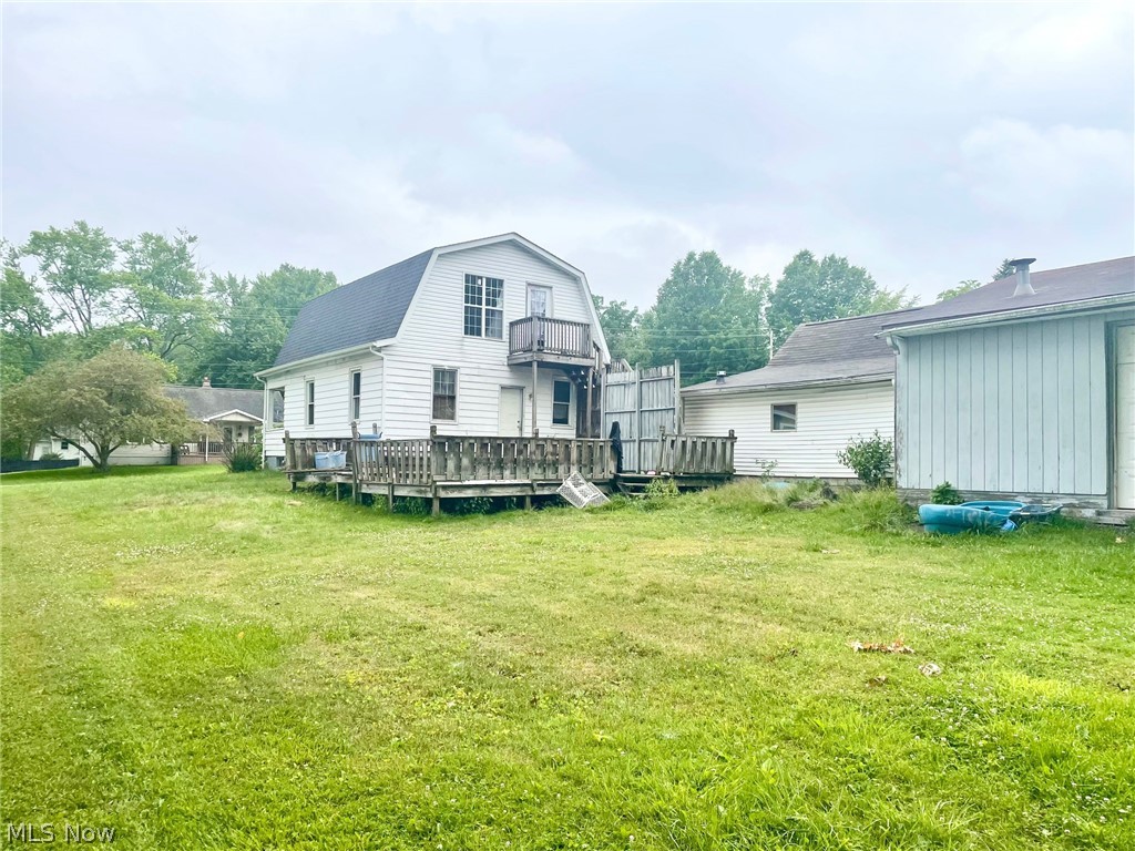 Fairview Heights - Residential