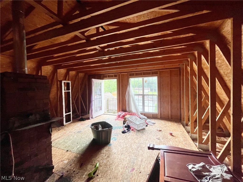 Fairview Heights - Residential