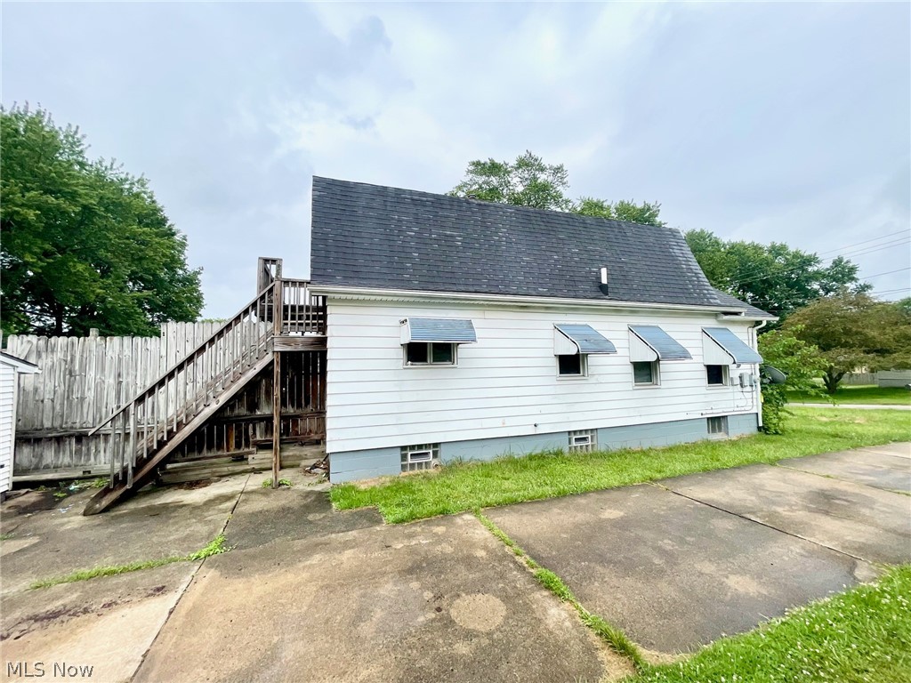 Fairview Heights - Residential