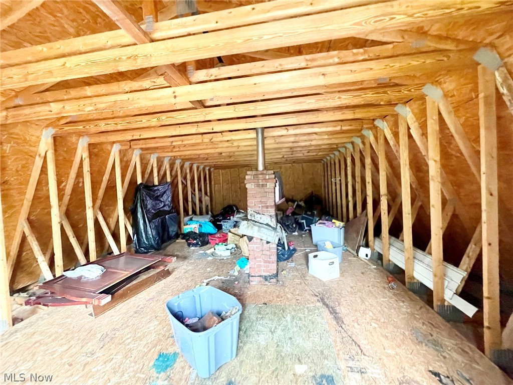 Fairview Heights - Residential