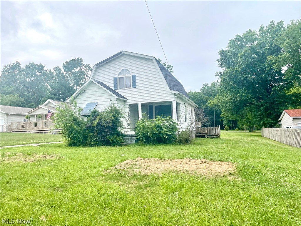 Fairview Heights - Residential