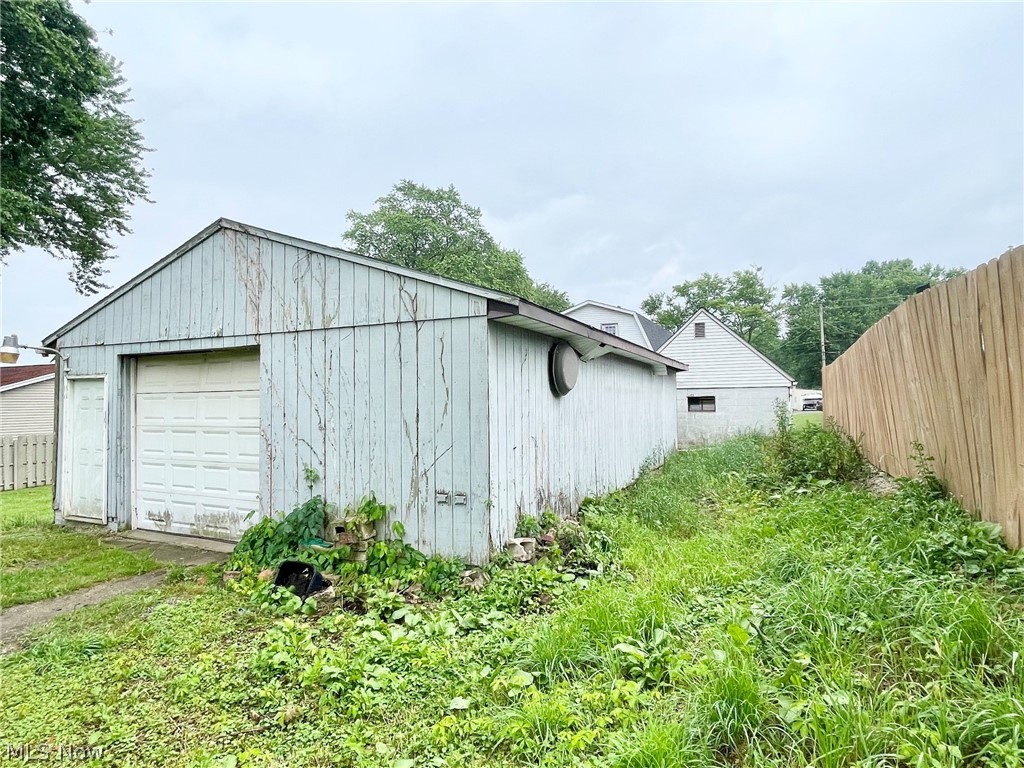 Fairview Heights - Residential