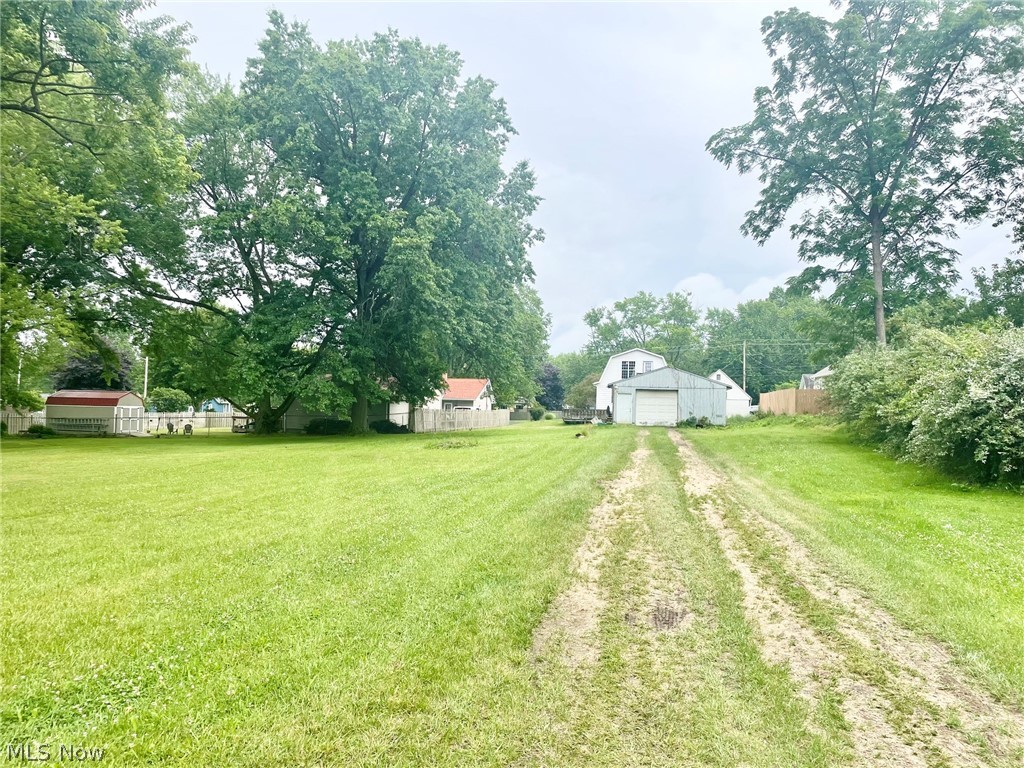 Fairview Heights - Residential