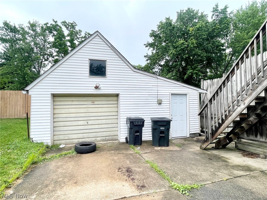Fairview Heights - Residential