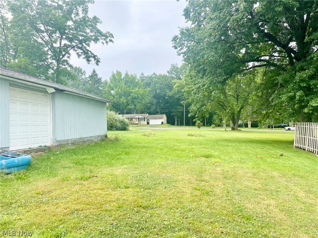 Fairview Heights - Residential