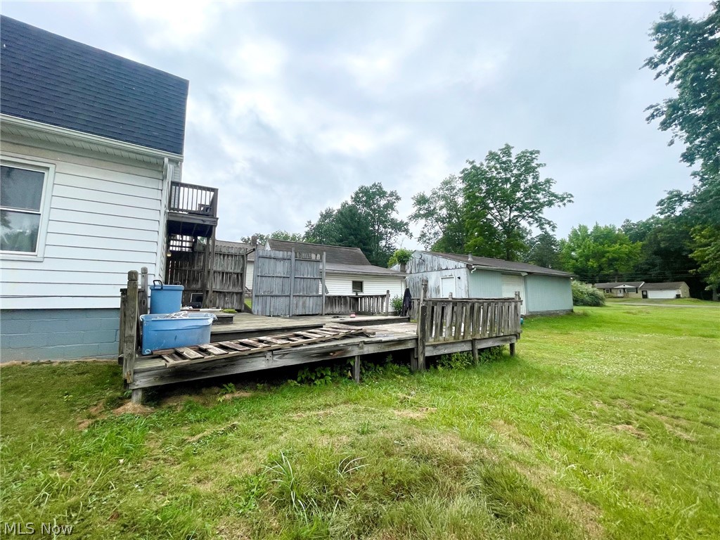 Fairview Heights - Residential