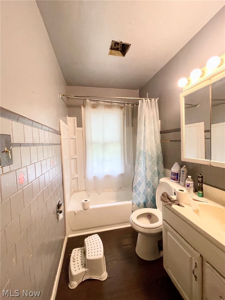 Fairview Heights - Residential