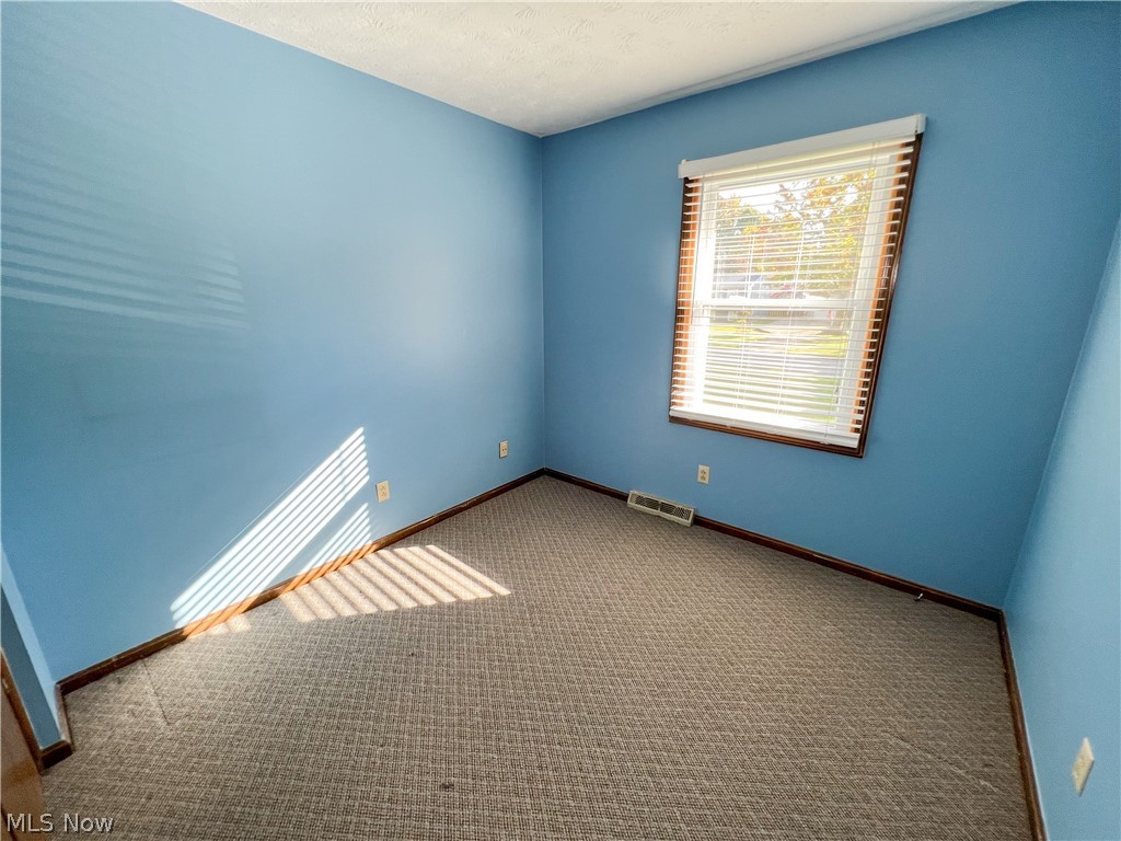 Subdivision Woodland Trace 1 - Residential